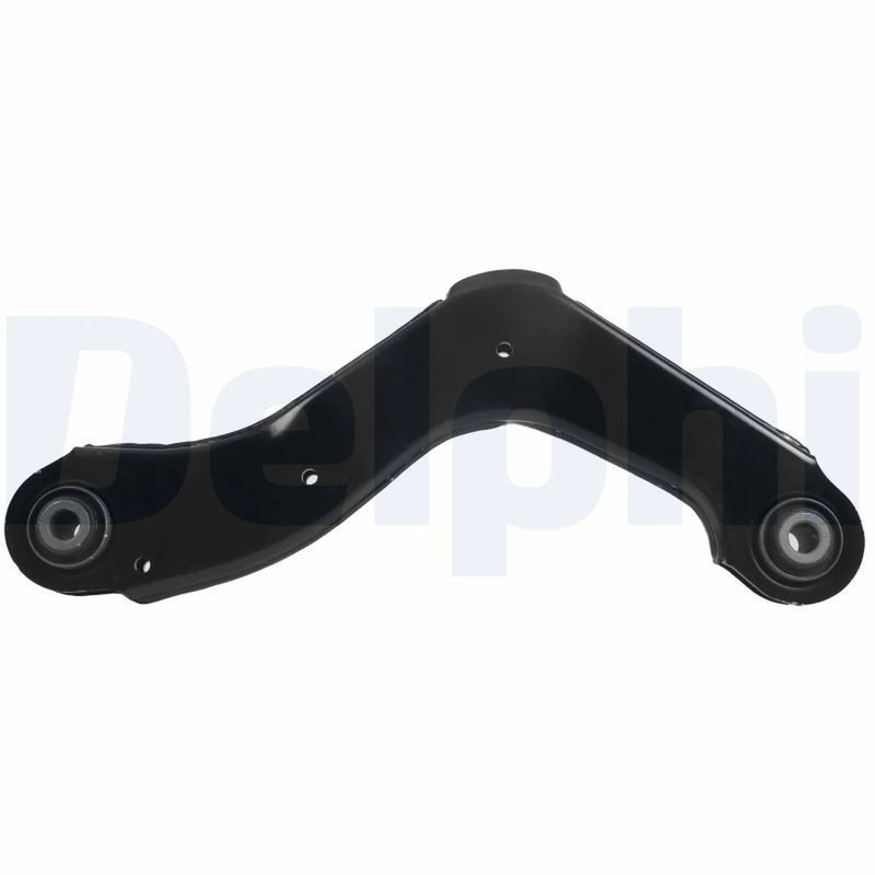 Delphi Control/Trailing Arm Right TC4603
