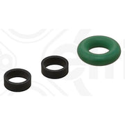 Elring Opel Seal Ring Set Injector 483.640