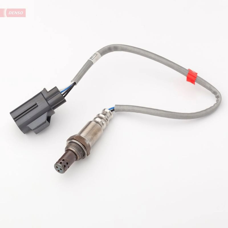 Denso O2 Lambda Oxygen Sensor fits Volvo C30 2006-2012 2.4