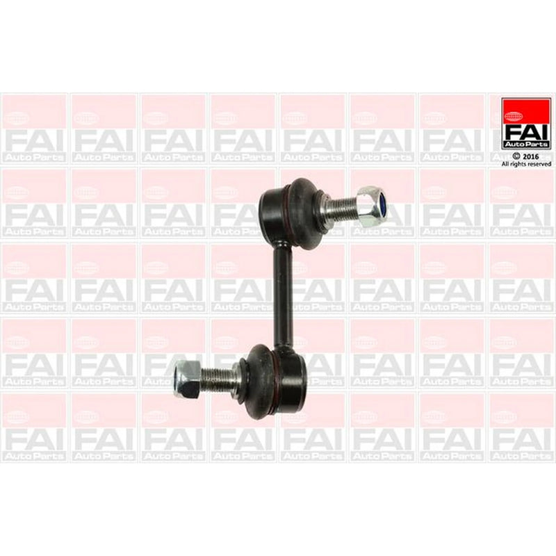 FAI Stabiliser Bar Link Coupling Rod SS8839