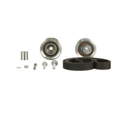 Gates Timing Belt Kit with Rollers K025559XS