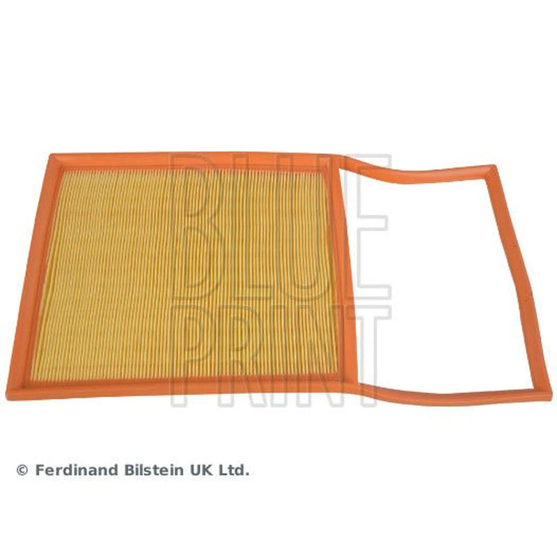 Blue Print Engine Air Filter ADBP220110
