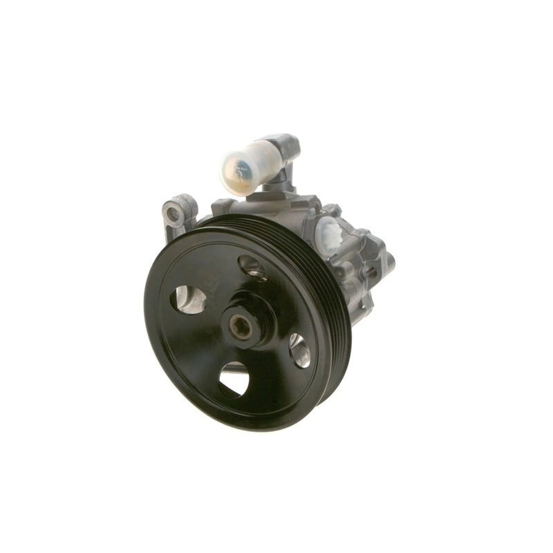 Bosch Power Steering Hydraulic Pump K S01 000 593