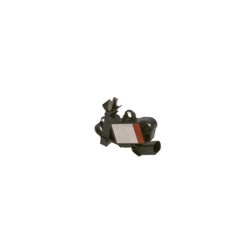 Bosch Alternator Voltage Regulator 1 986 AE0 045