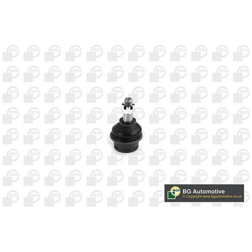 BGA Ball Joint Front Right SJ6316