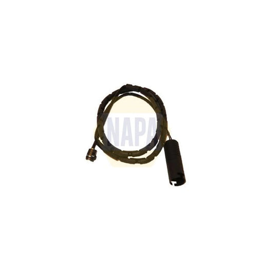 NAPA Brake Pad Wear Sensor Rear NWL5136