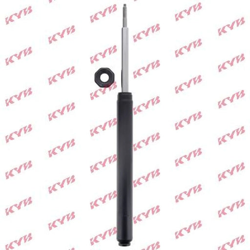 KYB Shock Absorber Damper Strut Rear 664020