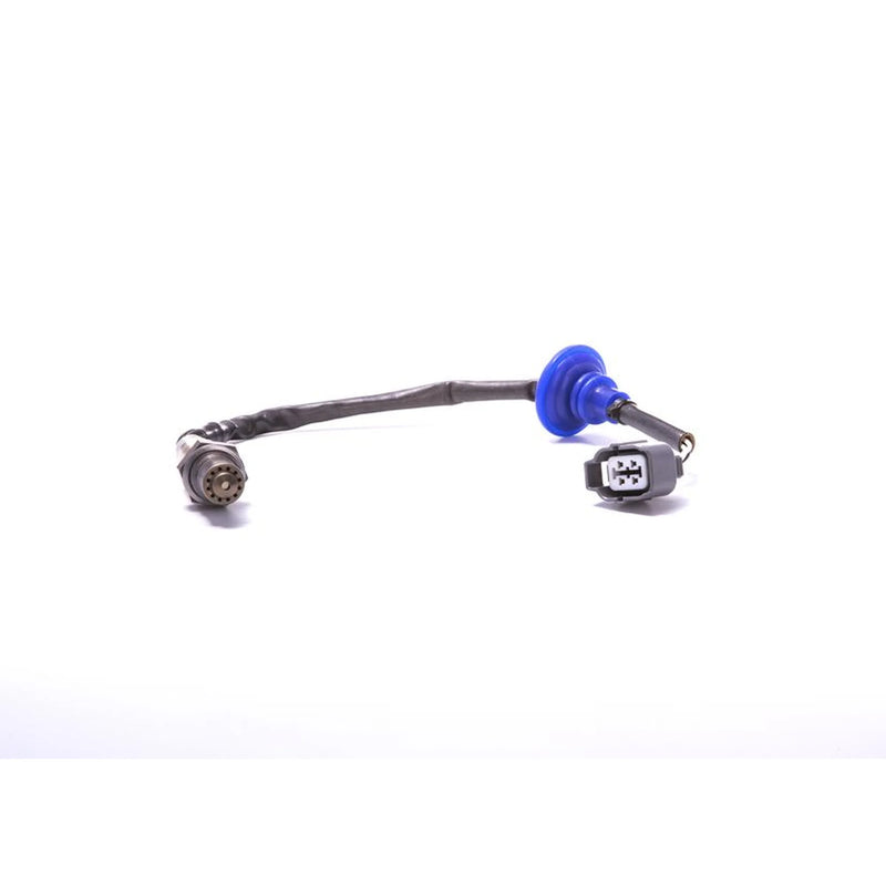 Bosch O2 Lambda Oxygen Sensor after catalytic converter 0 258 006 538