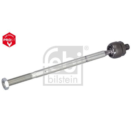Febi Stabiliser Drop Link Front Right 43641