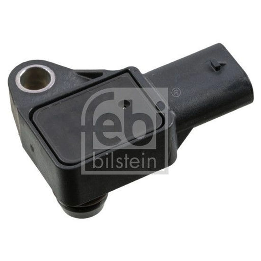 Febi Turbo Boost Pressure Sensor 188424