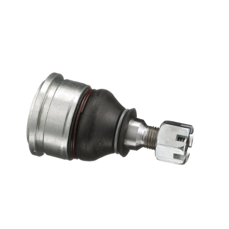 Delphi Ball Joint Lower TC1299