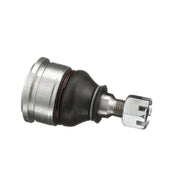 Delphi Ball Joint Lower TC1299