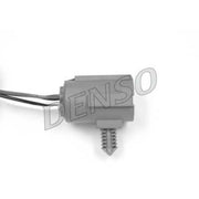 Denso O2 Lambda Oxygen Sensor fits Chrysler Tacuma 1995-2001 2.0 2.4