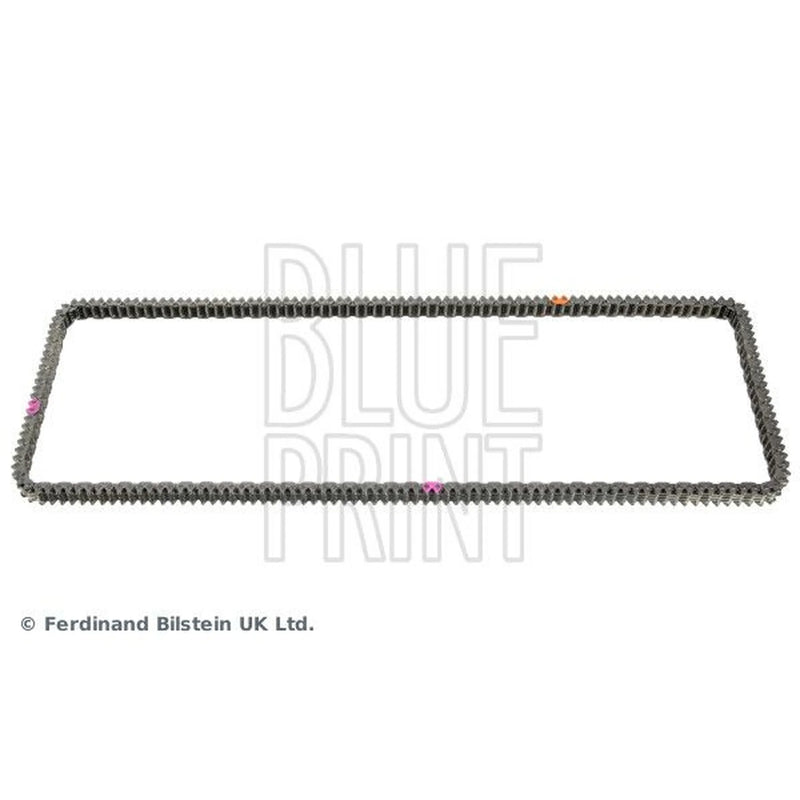 Blue Print Timing Chain 196 Links Pitch ADN17326
