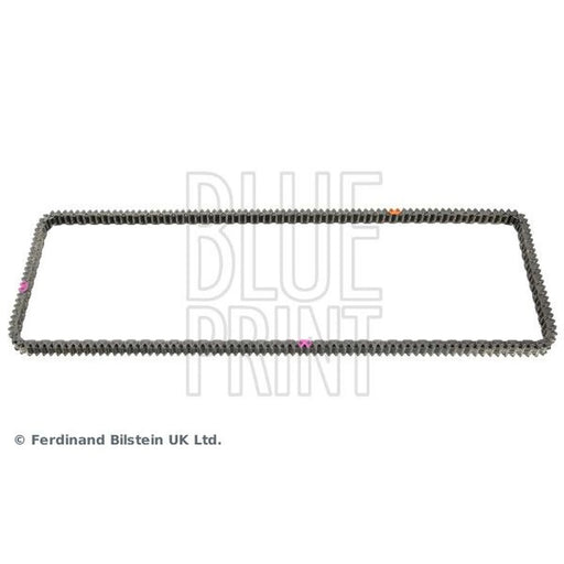 Blue Print Timing Chain 196 Links Pitch ADN17326