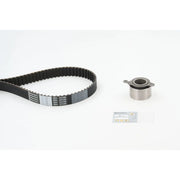 Continental CTAM Timing Belt Kit with Rollers CT1006K1