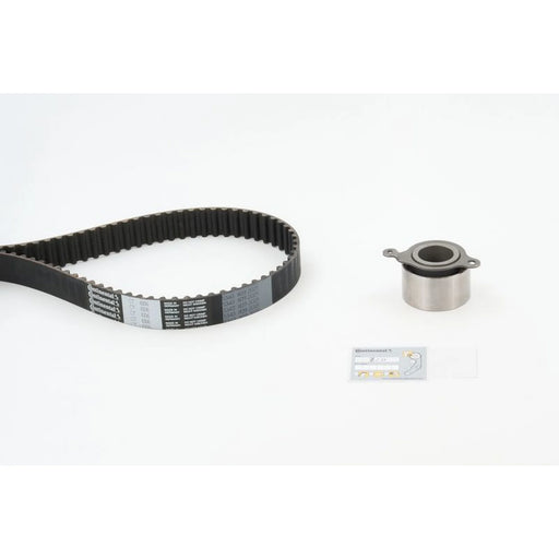 Continental CTAM Timing Belt Kit with Rollers CT1006K1