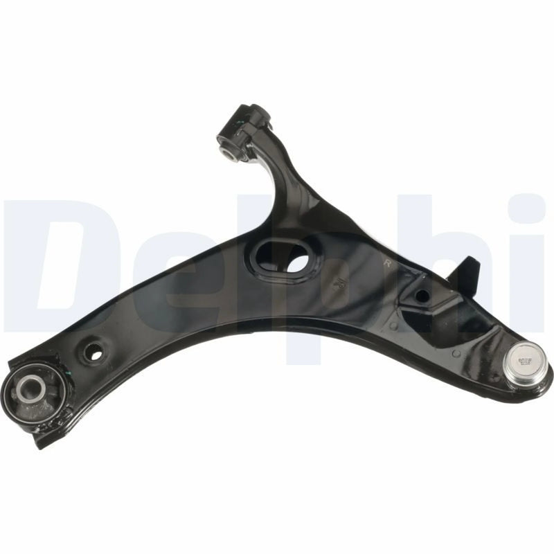 Delphi Control/Trailing Arm Front TC7363