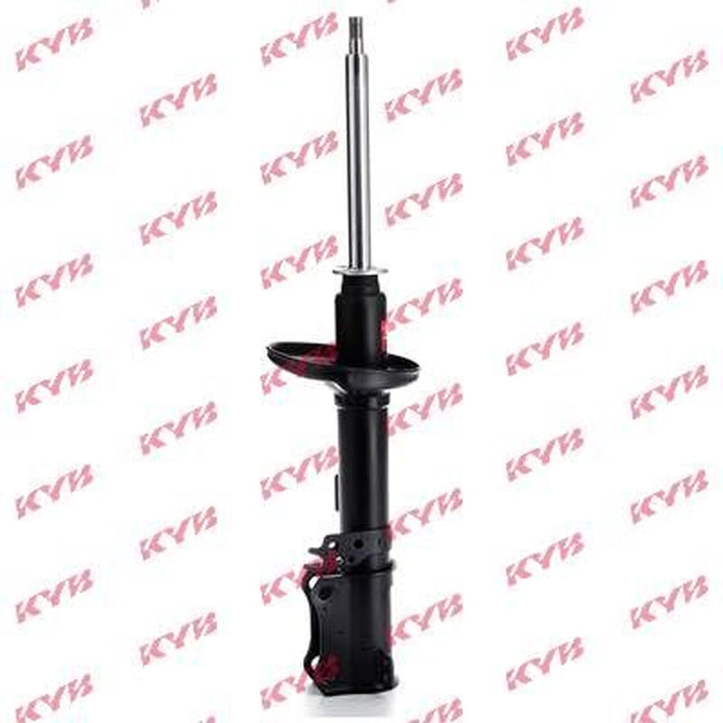 KYB Shock Absorber Damper Strut Rear Right 334329