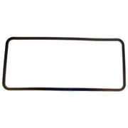 Elring Cylinder Head Cover Gasket 170.844