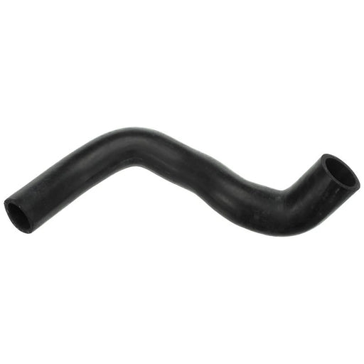 Gates Radiator Coolant Hose 442mm ID 05-3366
