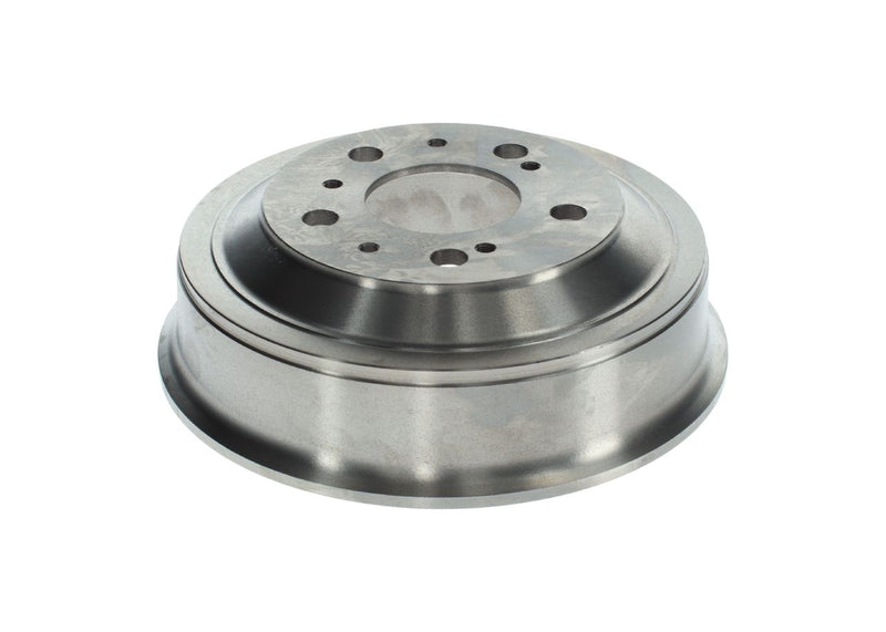 Bosch Brake Drum Assembly 0986477098