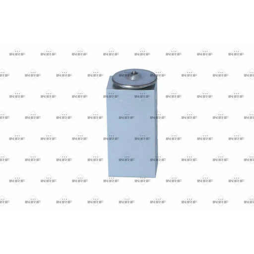 NRF Air Conditioning Expansion Valve 38551