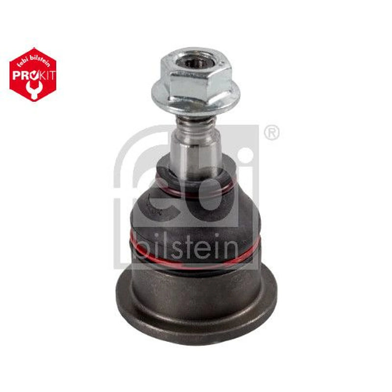 Febi Ball Joint Front Right 172763