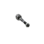 Delphi Stabiliser Drop Link Front TA2037