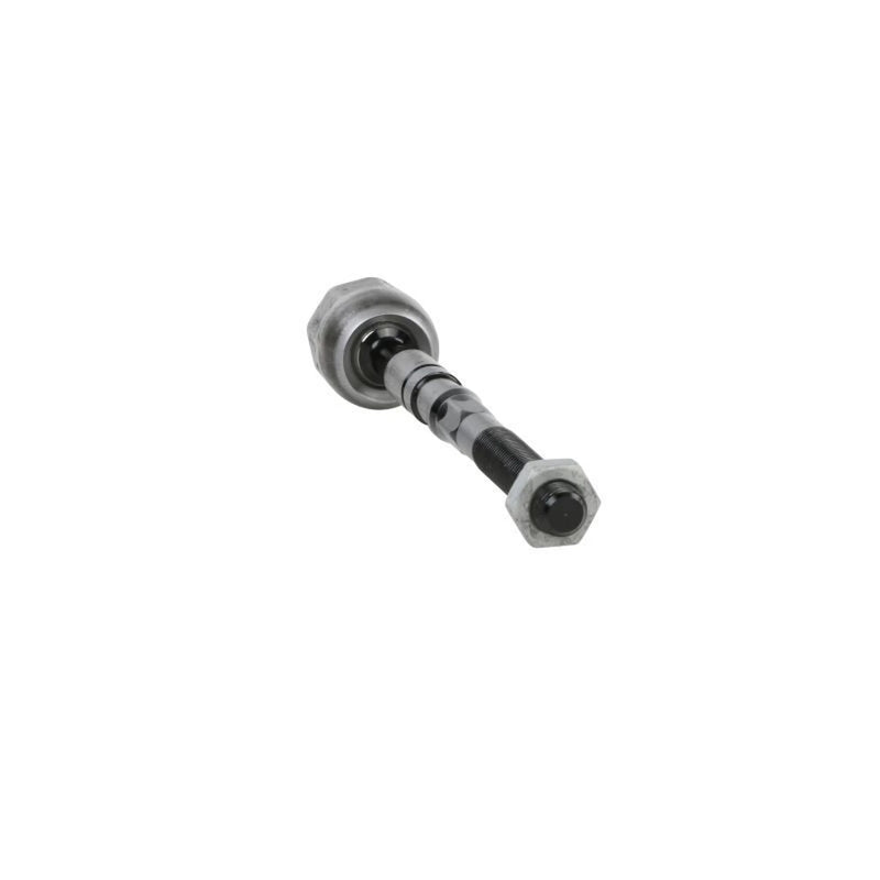 Delphi Stabiliser Drop Link Front TA2037
