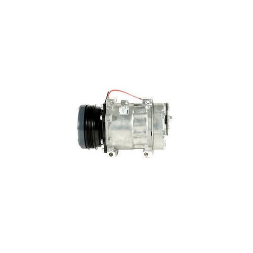 Mahle Air Conditioning Compressor ACP 1043 000S OE 3789035M1 4789035M1