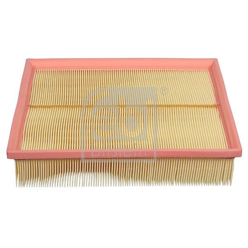 Febi Engine Air Filter 101336