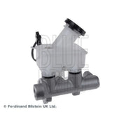 Blue Print Brake Master Cylinder Hydraulic Assembly ADG05126