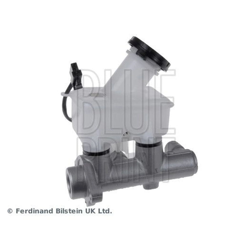 Blue Print Brake Master Cylinder Hydraulic Assembly ADG05126
