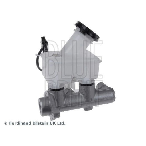 Blue Print Brake Master Cylinder Hydraulic Assembly ADG05126