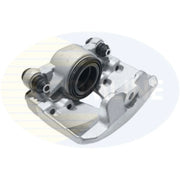 Comline Brake Caliper Assembly CBC571L