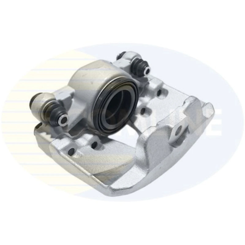 Comline Brake Caliper Assembly CBC571L