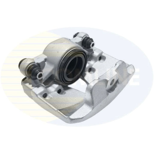 Comline Brake Caliper Assembly CBC571L