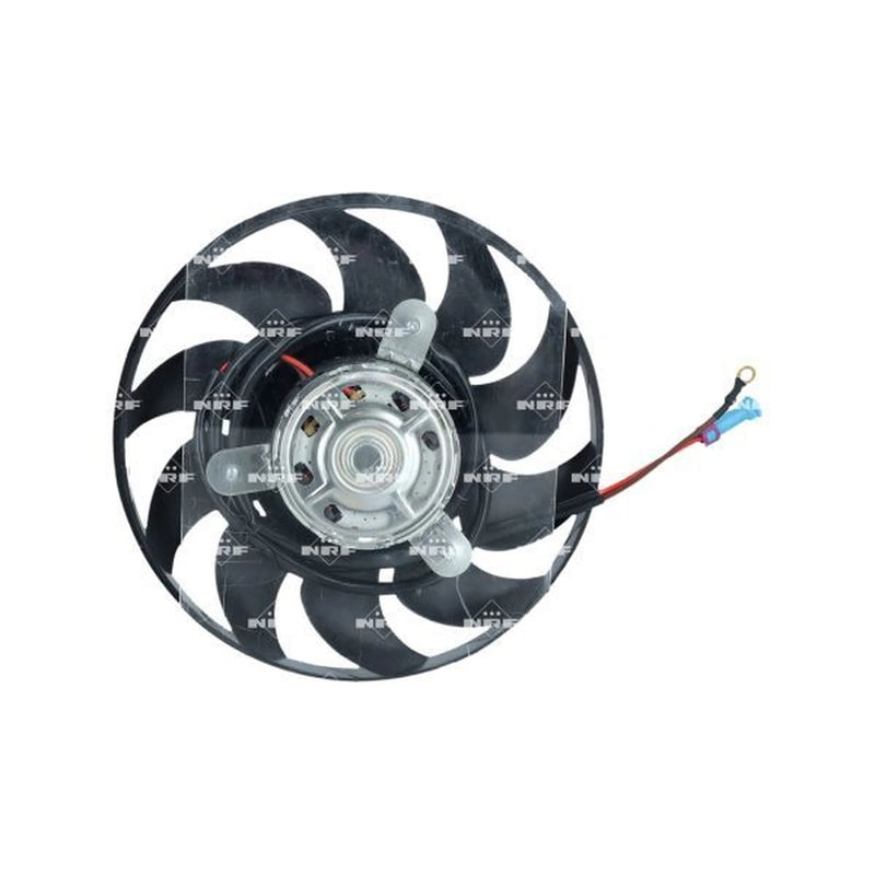 NRF Engine Cooling Fan 47072