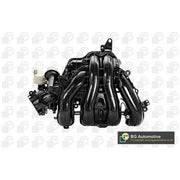 BGA Intake Manifold, Air Supply MG23004