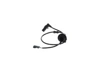 Bosch ABS Wheel Speed Sensor F026T00805