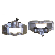 Bosch Brake Caliper Assembly Front Left 0 204 103 285