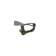 Bosch Crankshaft Position Sensor 0 261 210 298
