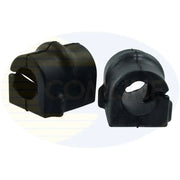 Comline Anti Roll Bar Mounting Bracket CSRM3087
