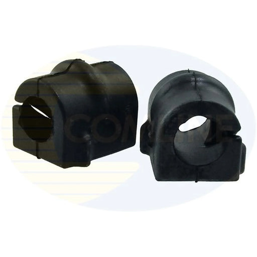 Comline Anti Roll Bar Mounting Bracket CSRM3087