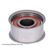 Blue Print Timing Belt Deflection Pulley/Guide Pulley OD ID ADC47623