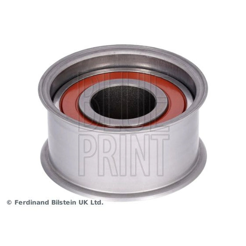 Blue Print Timing Belt Deflection Pulley/Guide Pulley OD ID ADC47623