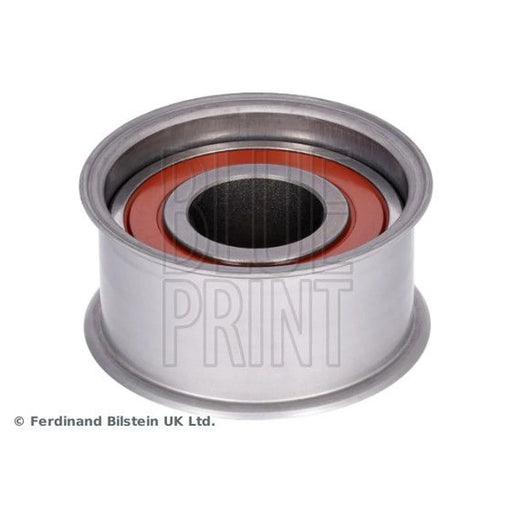 Blue Print Timing Belt Deflection Pulley/Guide Pulley OD ID ADC47623
