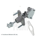 Blue Print Clutch Master Cylinder ADH23427