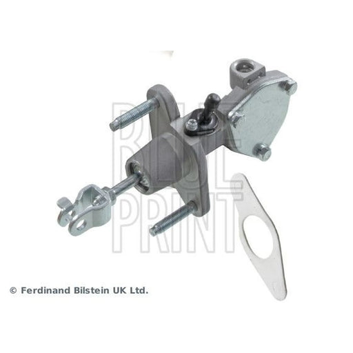 Blue Print Clutch Master Cylinder ADH23427